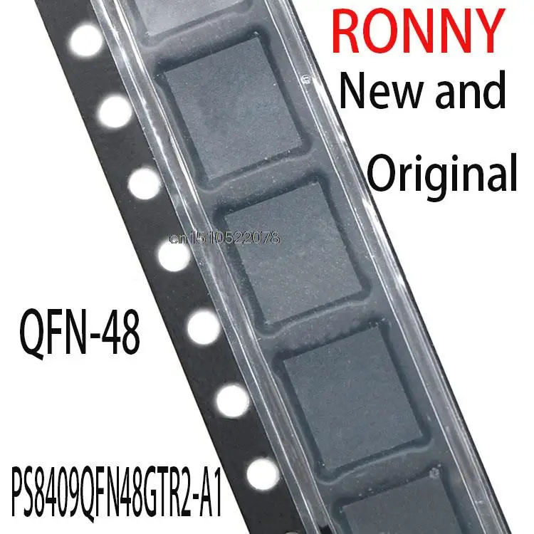 

5 шт., новые и оригинальные фотообои PS8409 A1