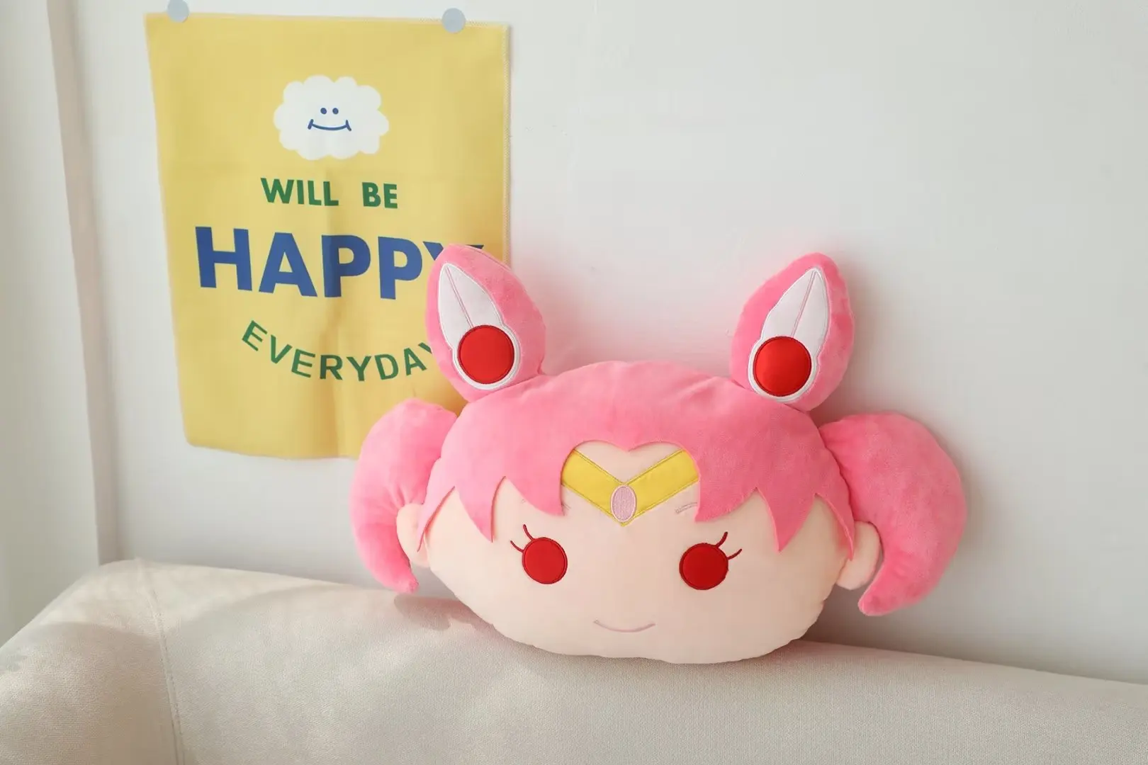 S08f7fa45e88a4c9a9c5619e18ffdf493s - Sailor Moon Merch