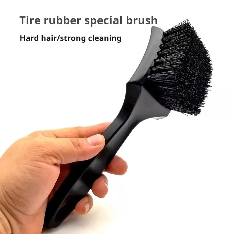 Car Tire Wheel Rim Cleaning Brush Detailing Brushes Wash Towel Kit Universal Wheel Tire Cleaning Accessories BEST SELLERS Car Tire Wheel Rim Cleaning Brush Detailing Brushes Wash Towel Kit Universal Wheel Tire Cleaning Accessories BEST SELLERS