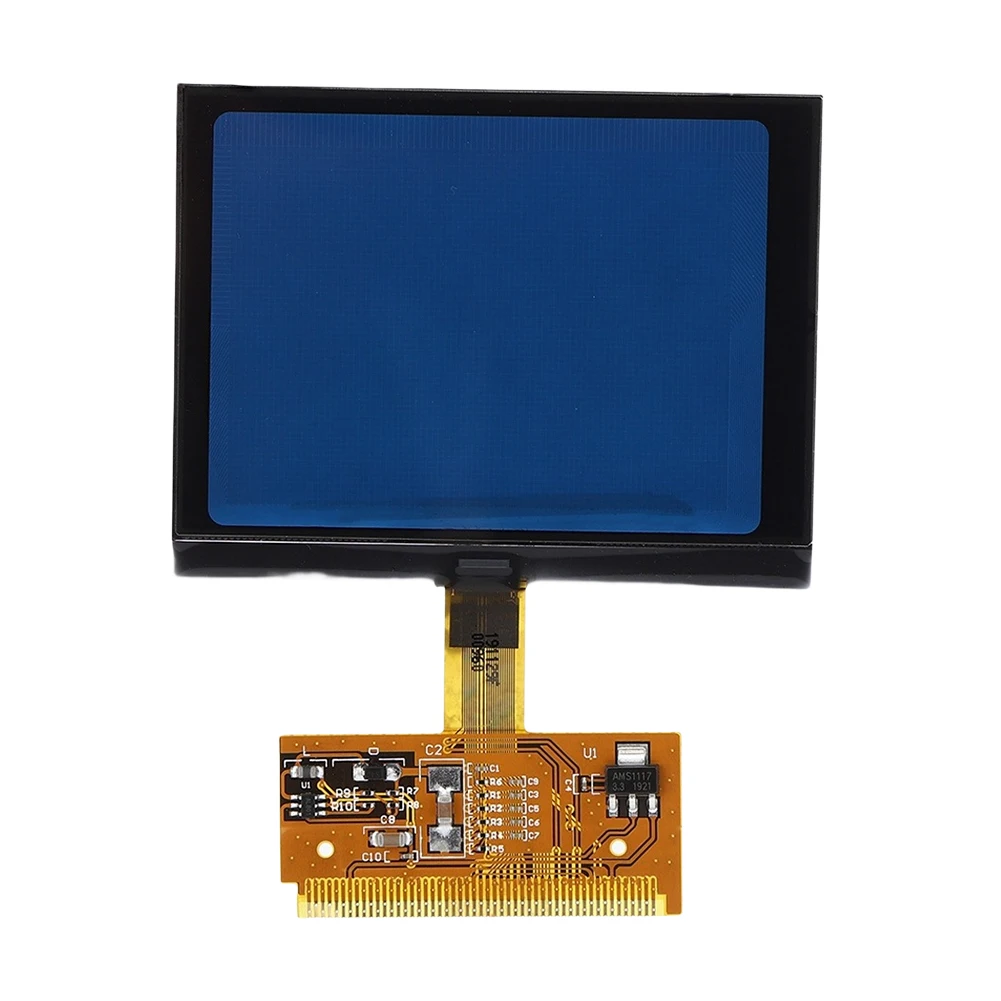  LCD ũ, ȭ, ڵ , , LCD ũ ü, ƿ A3, A6, TT