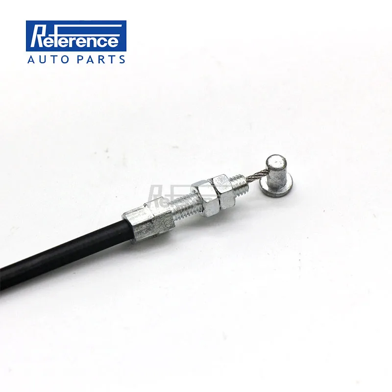 Lift Switch Right For Man Truck Repaik Kif Of Seat Valve 