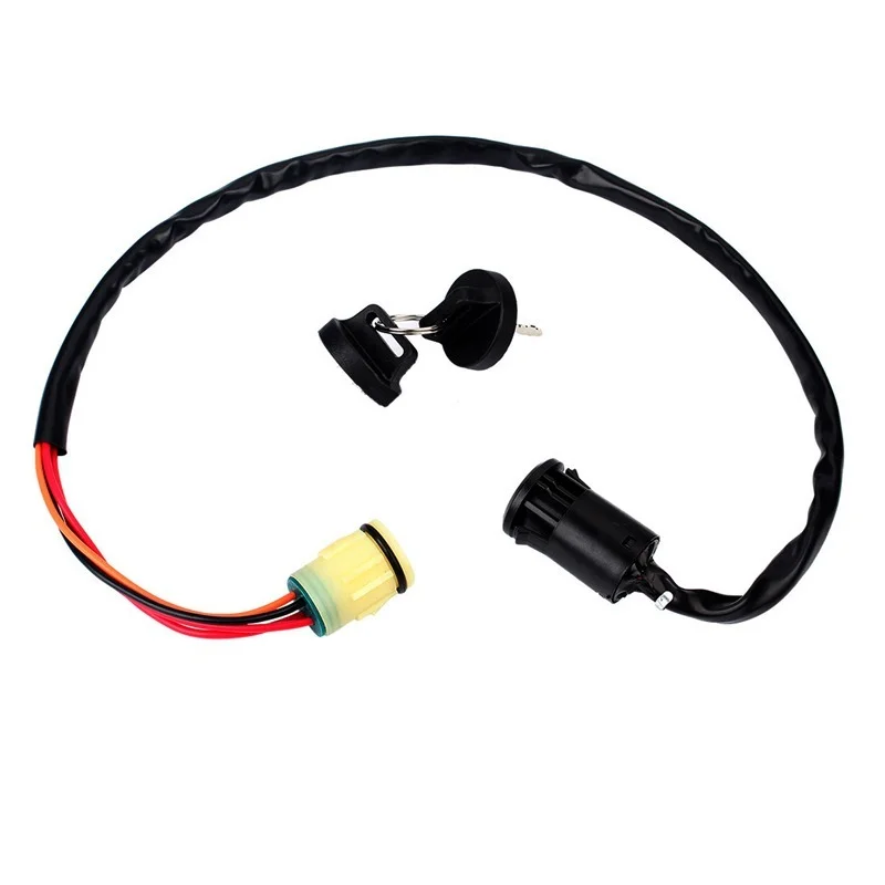 ȭ Ű ġ 1 Ʈ, ȥ TRX350FM RANCHER 2000-2006 420 RANCHER FM/TM 2007-2013  ׼