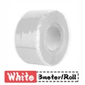 White-3 meter