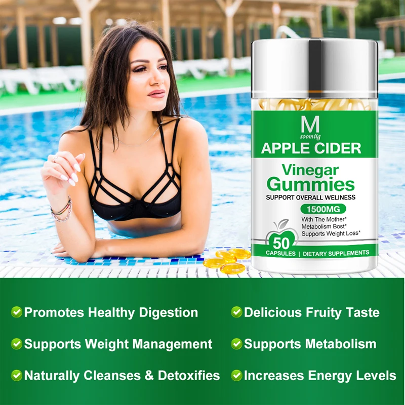 Lose Weight Eliminate Fatigue Resist Aging Help Sleep Improve Blood Circulation Remove Cellulite Slimming Deto 4 Lose Weight Eliminate Fatigue Resist Aging Help Sleep Improve Blood Circulation Remove Cellulite Slimming Deto 4