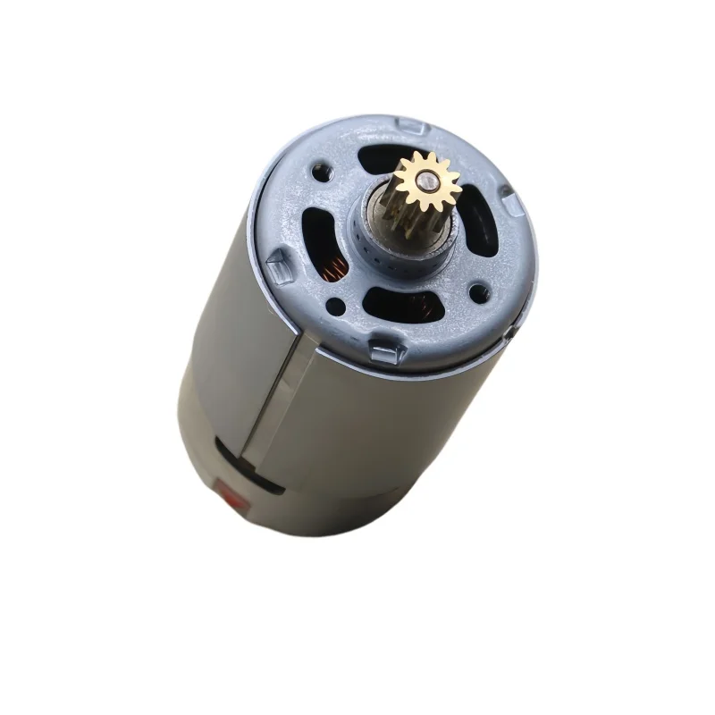 Parking Brake Repair Kit Car Hand Brake Module Motor Gear Handbrake EPB Actuator Hyundai Santa Fe