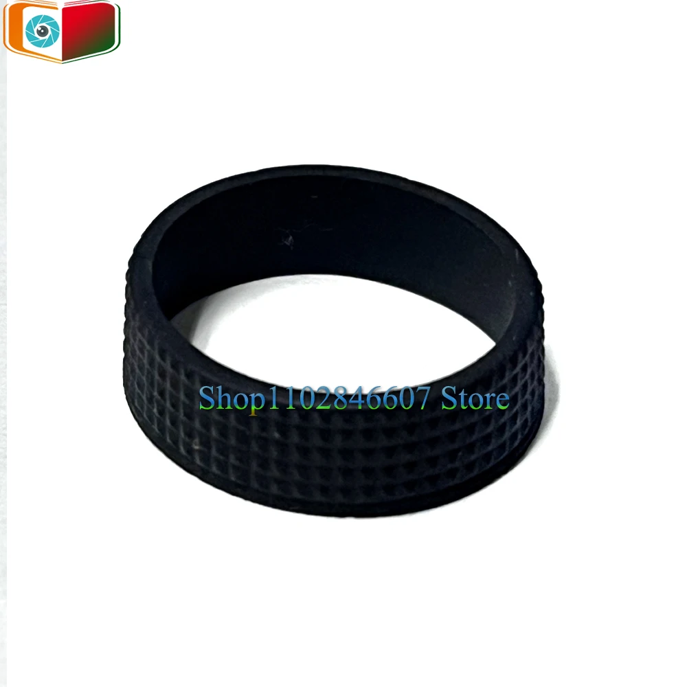Mode Dial Button Round Rubber Ring for Canon 6D 6D2 5D2 5D3 70D 80D 6DII 5DII 5DIII 6D II 5D Mark III Mark2 Mark3 camera repair parts