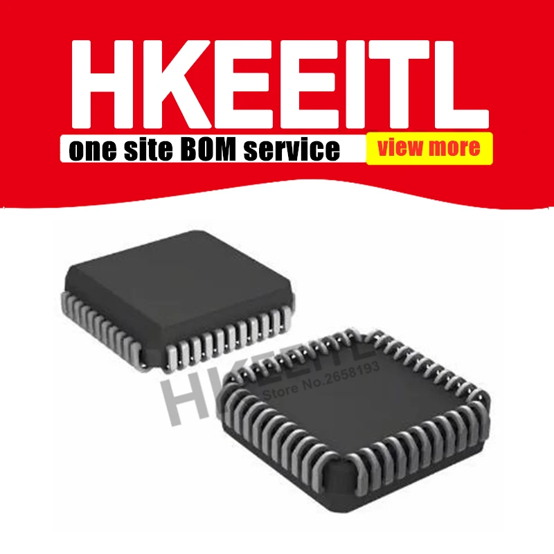 HMC544E HS01G HS9016 HSM124S HSMS2812 TR1G HSMS 2825 HSMS 286B TR1 ...