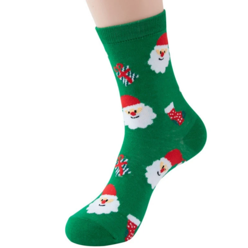 Slide image 6f75598046b349ac97a022e4179ef715