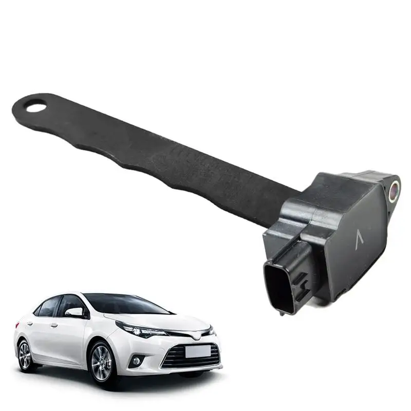 

Ignition Coil Removal Tool Car Ignition Coil Plug Puller Spark Plug Remover Disassembly Tool Puller Pin Extractor Portable Car