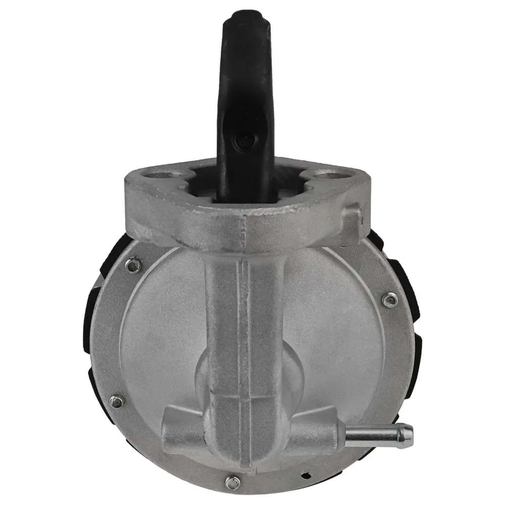 ぷちん Amazon.com: Fuel Pump Replace 18-7282 18 7282 18-35437