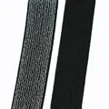 BlackSilver