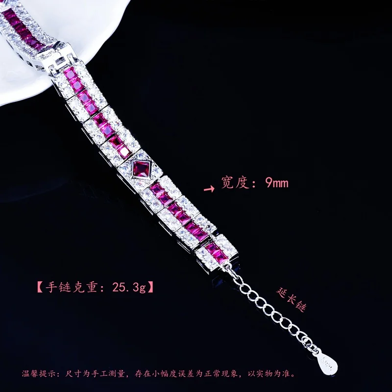   м   ź Ӵ Ƽ  ȥ  ¦ 簢 AAA  18 ĳ ȭƮ  