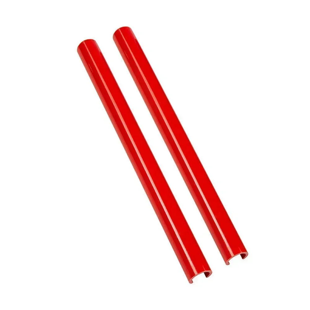 Alerón BMW Serie 3 G20 2020+ - Autoestética Morón