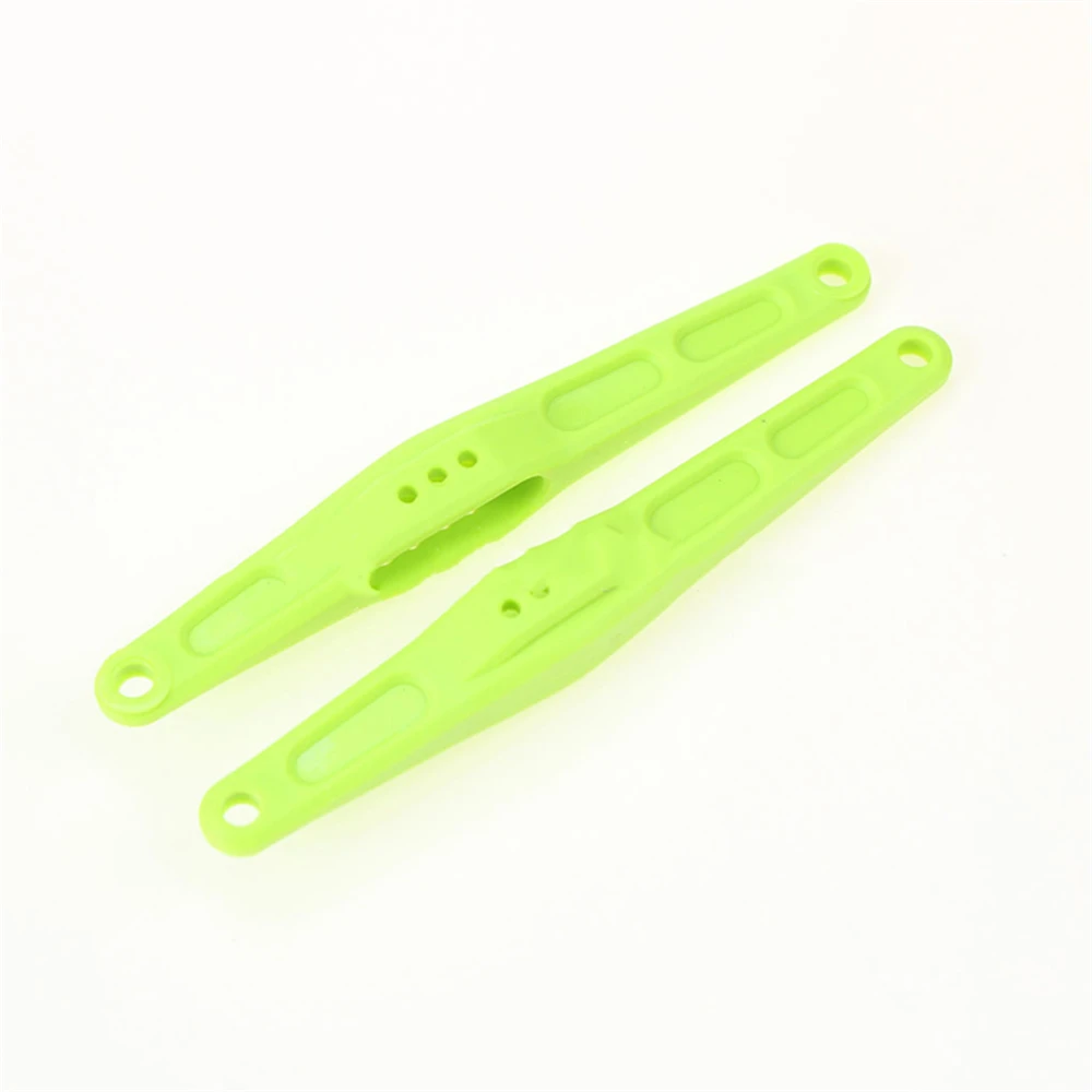 

High Quality 4pcs Rear Swing Arm for WLtoys 12427 12428 RC Car Accessories