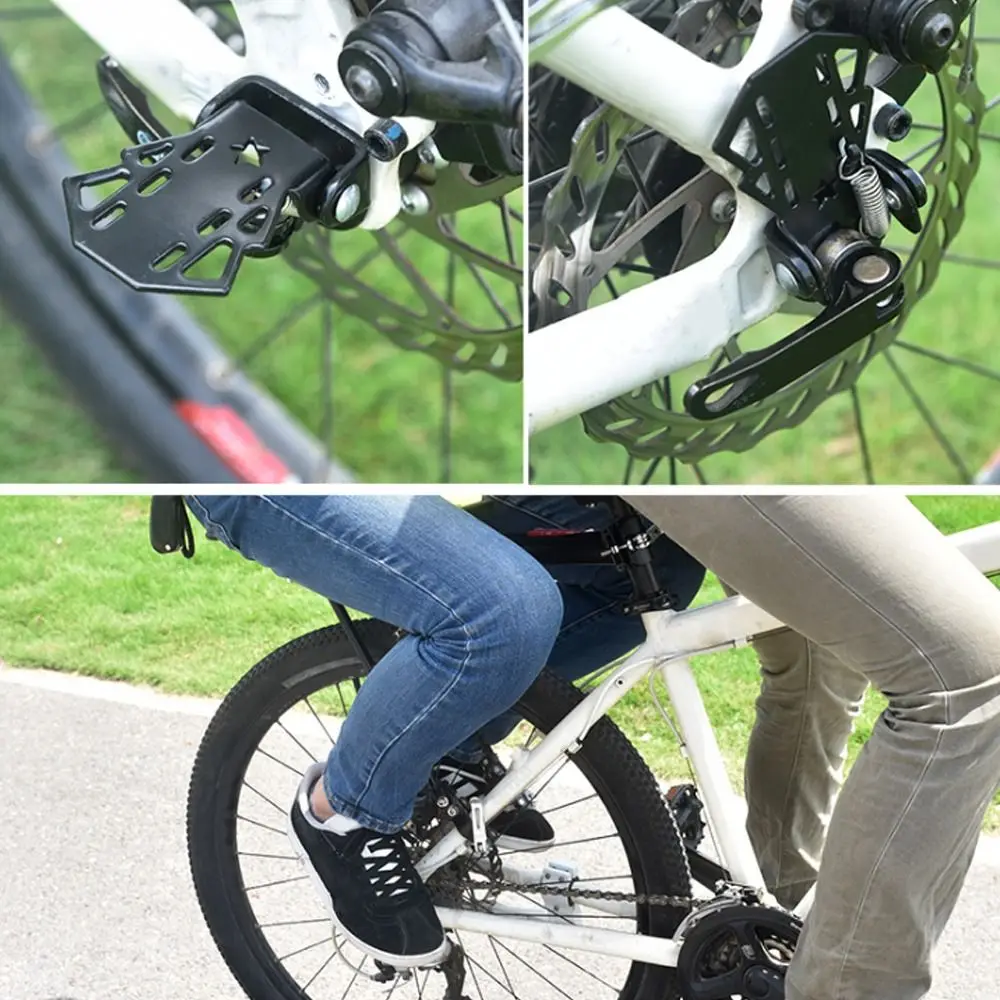 ߿  MTB ׼  ö  ̽    Ȧ  ¼ 