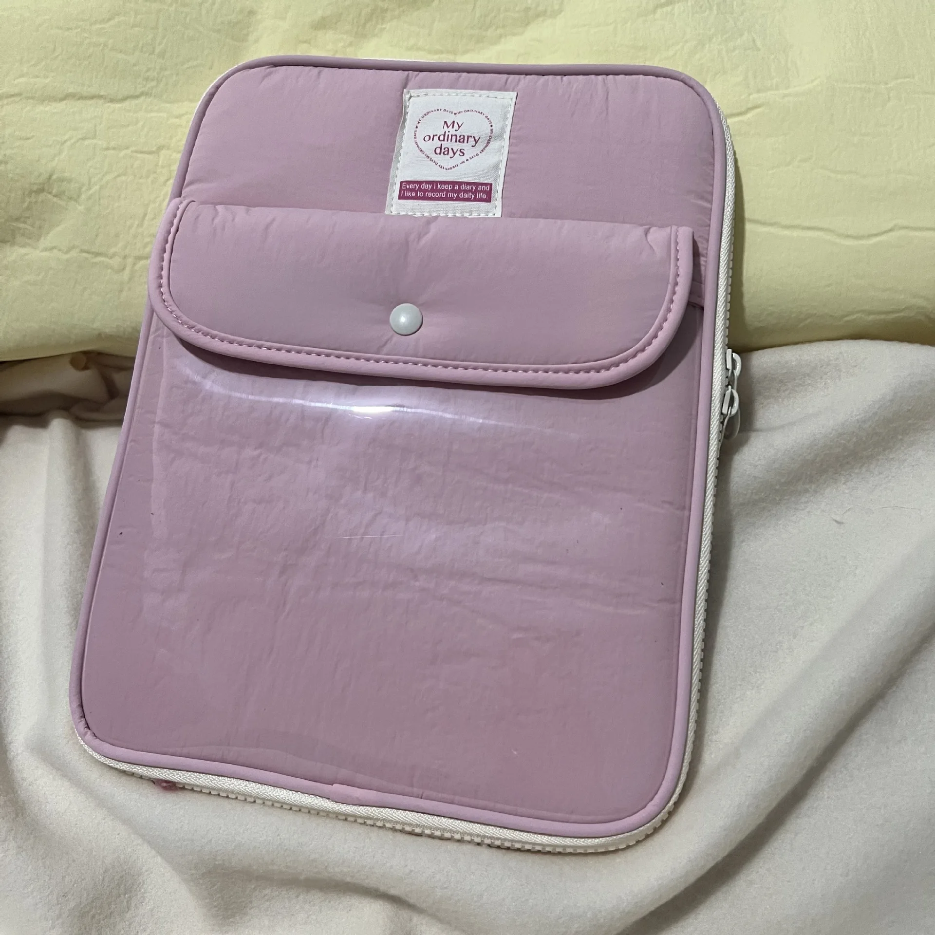 C438348596D84A7028BB5AC5A19E00