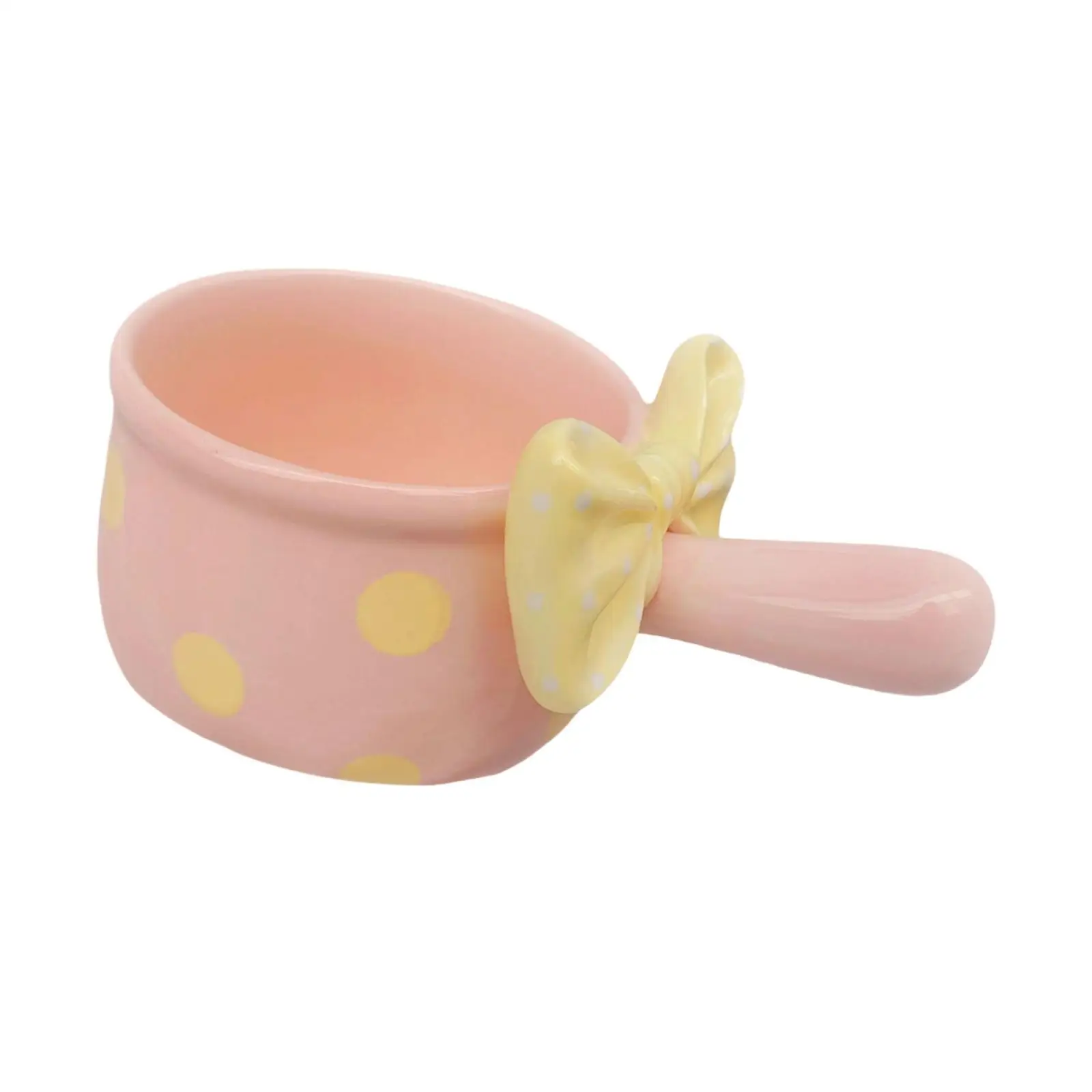 Soup Bowl with Handles 600ml Nordic Noodle Bowl for Chilli Salad Beef Stew Soup Bowl with Handles 600ml Nordic Noodle Bowl for Chilli Salad Beef Stew