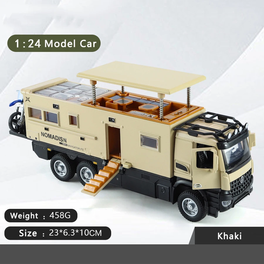 1:24 Simulation Norma Disson Alloy Car Model Sound And Light Pull Back Toy Car Off-Road Vehicle Boy Collection Decoration Gift 19 1:24 Simulation Norma Disson Alloy Car Model Sound And Light Pull Back Toy Car Off-Road Vehicle Boy Collection Decoration Gift