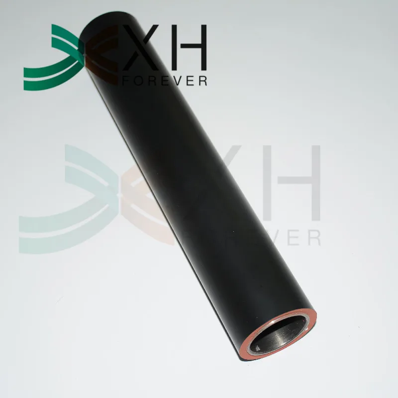 

Lower fuser roller Pressure Roller for Xerox WC 4110 4112 4127 4590 4595 WC4110 WC4112 WC4127 WC4590 WC4595 copier spare parts