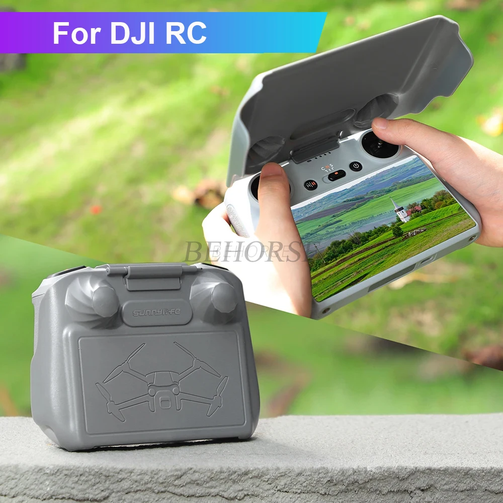 Lot de 10 hélices de drone - Accessoires de rechange pour quadricoptère, couleurs assorties