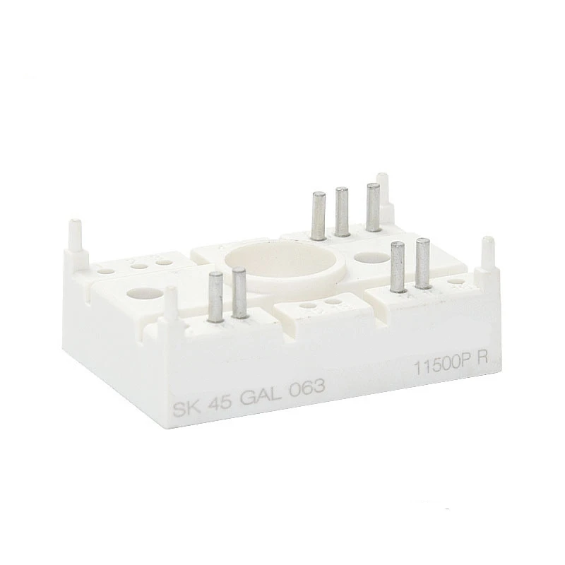 

New SK45GAL063 SK 45 GAL 063 Parts & Accessories In Stock