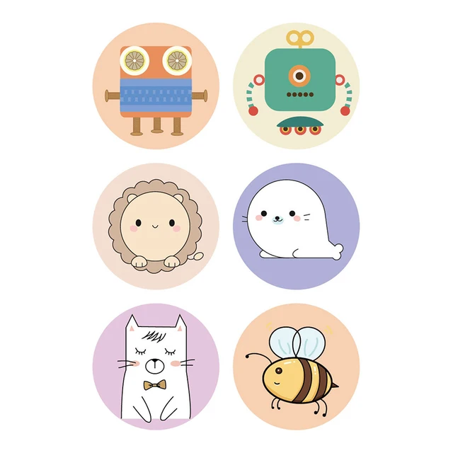 6pcs 02