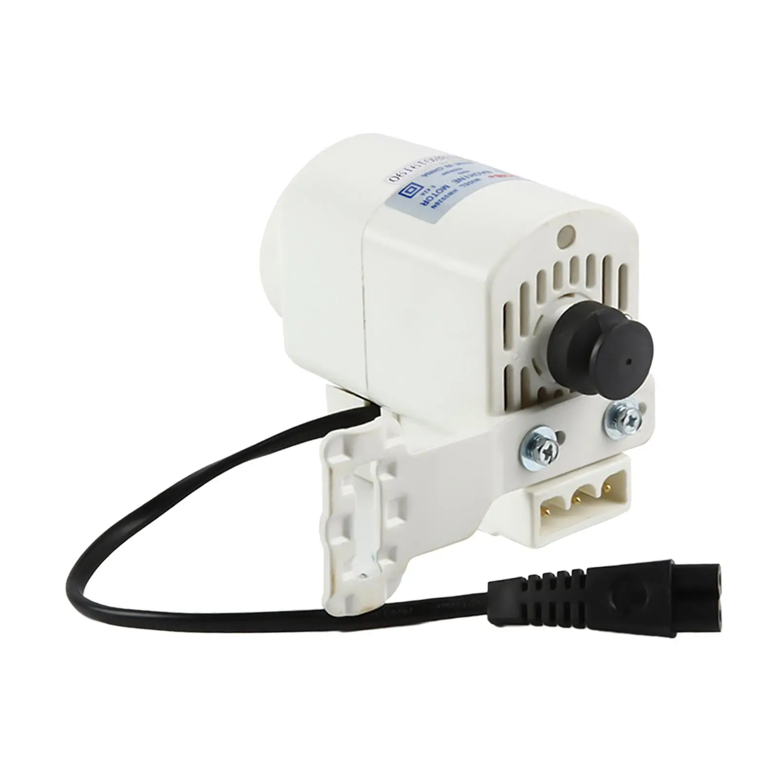 Motor sewing machine motor small motor accessories household motor 220-240V motor