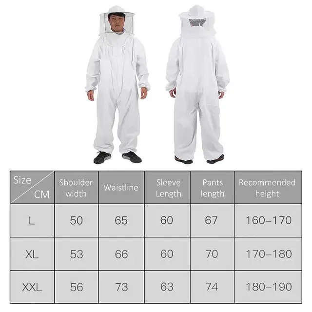 2XL
