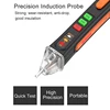 Smart Test Pencil Voltage Detector Pen Non-Contact 12-1000V Current Electric Sensor Voltage Tester Pen Meter Voltage Indicator 6