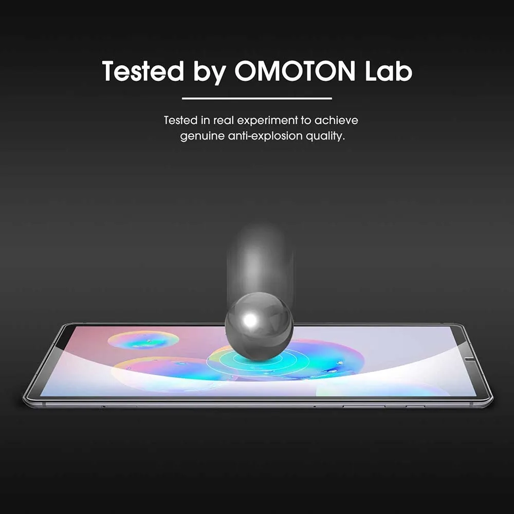 Рисунок 4 - для Samsung Galaxy Tab A7 2020 A 7