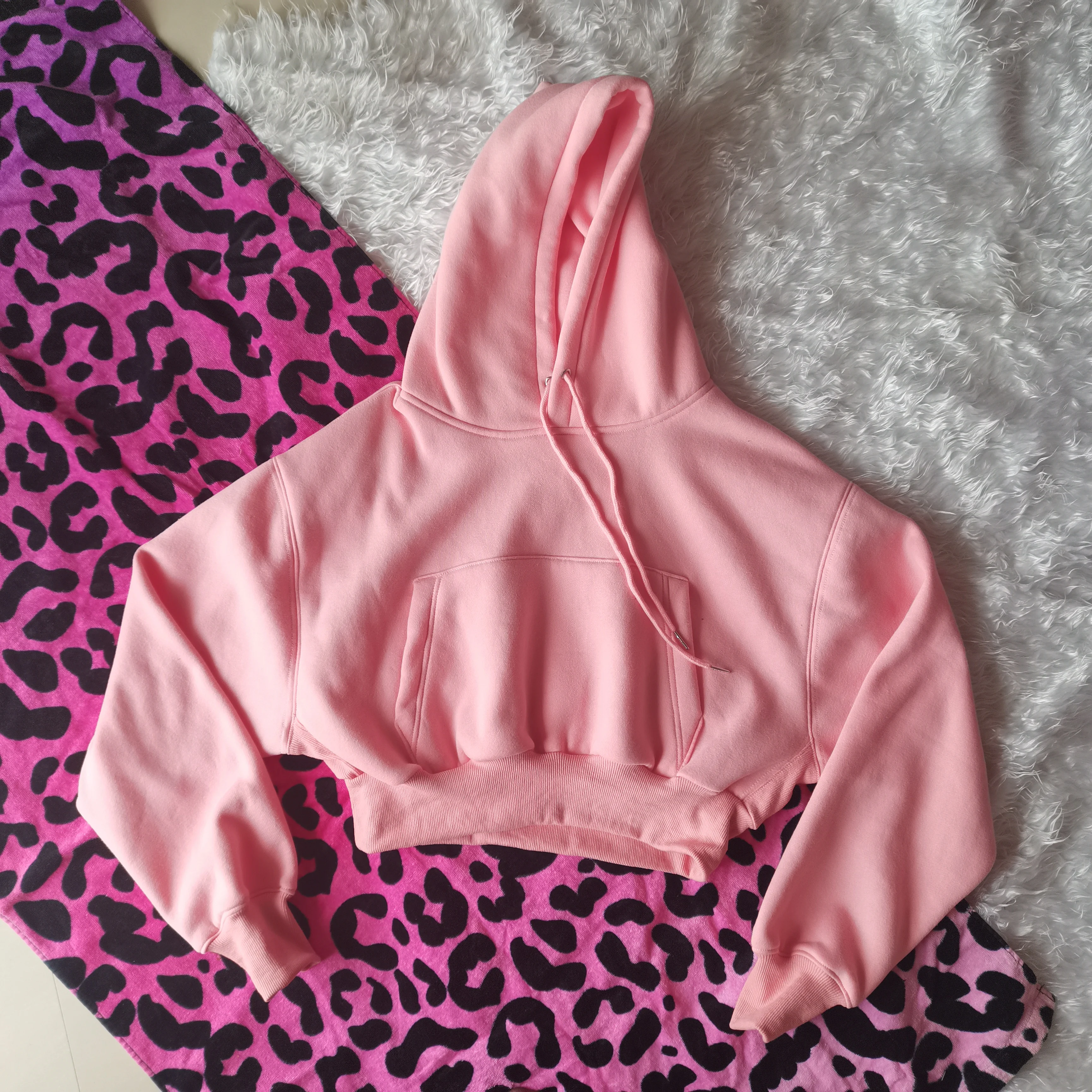 light pink-top