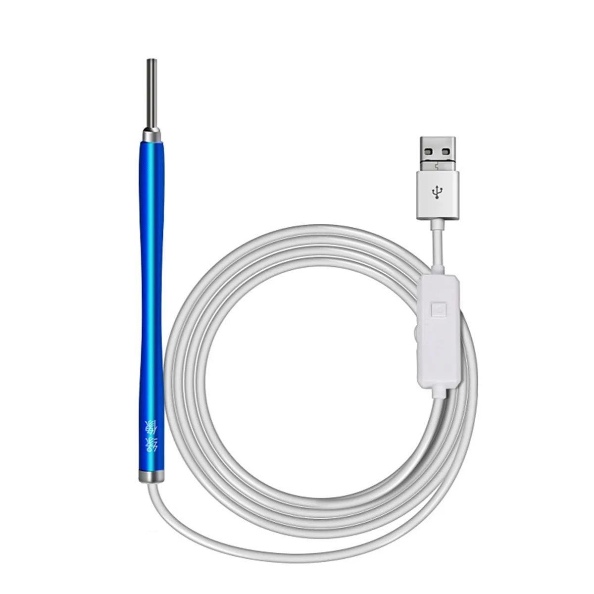 USB WIFI ð  ű, CMOS  ˻ ̰, HD ̰ Ŭ, 720P  ī޶, 3.9mm