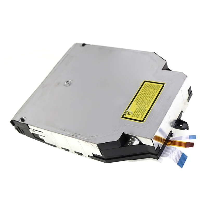 KEM450EAA Optical Drive for Ps3 Optical Drive Game Console Dropship