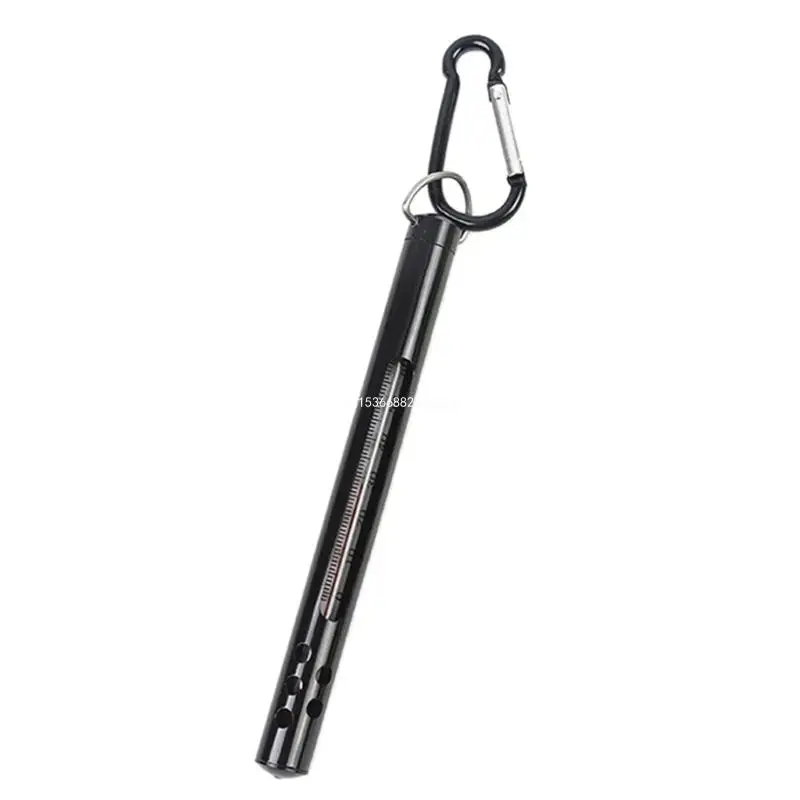 https://ae01.alicdn.com/kf/S08fa026b71bc48e18aef1b52f7046f3bS/Fishing-Thermometer-Outdoor-Metal-Fly-Fishing-Water-Stream-Thermometer-with-Pocket-Clip-Lanyard-Ring-Stream-River.jpg