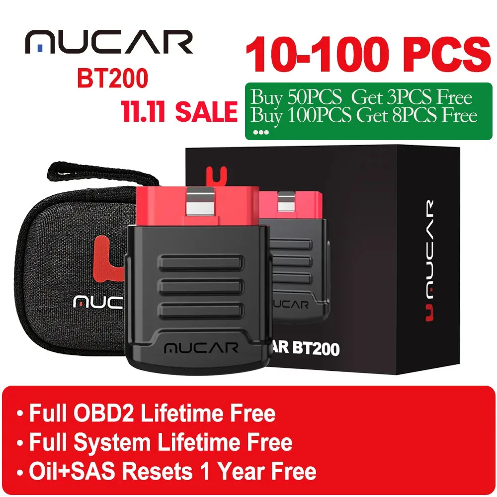 VIP-MUCAR-BT200-BT200-PRO-Wholesale-Price-Automotive-Diagnostic-Tools ...