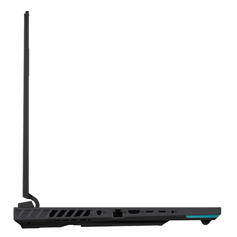 Рисунок 4 - Новый игровой ноутбук Asus ROG