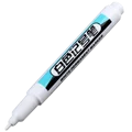 1Pcs 1.0mm