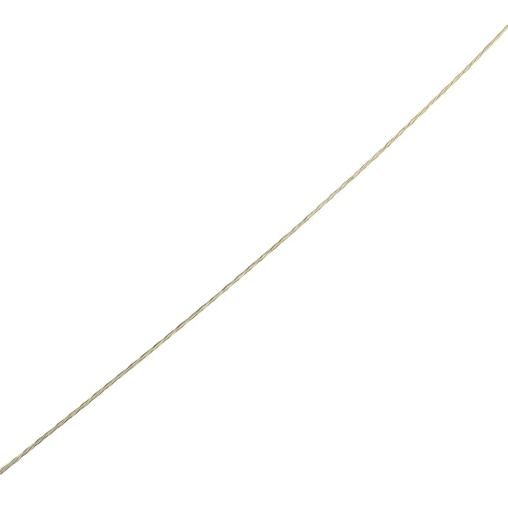 ڵ 극̵ ̾ ,  ƿ ,   , ƿ β 0.8mm, ǰ