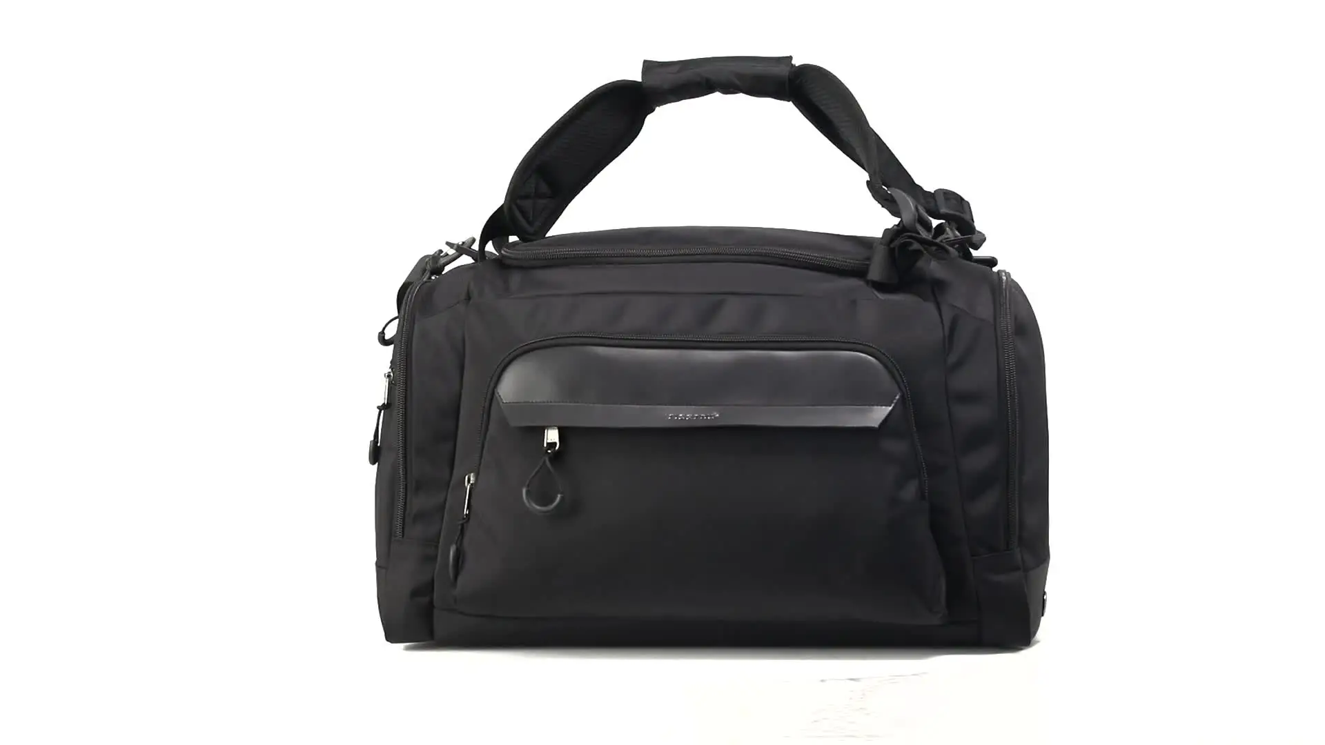 Tigernu дорожные сумки для мужчин и женщин 15,6-дюймовая сумка для ноутбука сумка водонепроницаемые сумки на плечо мужские спортивные сумки для спортзала сумки для фитнеса