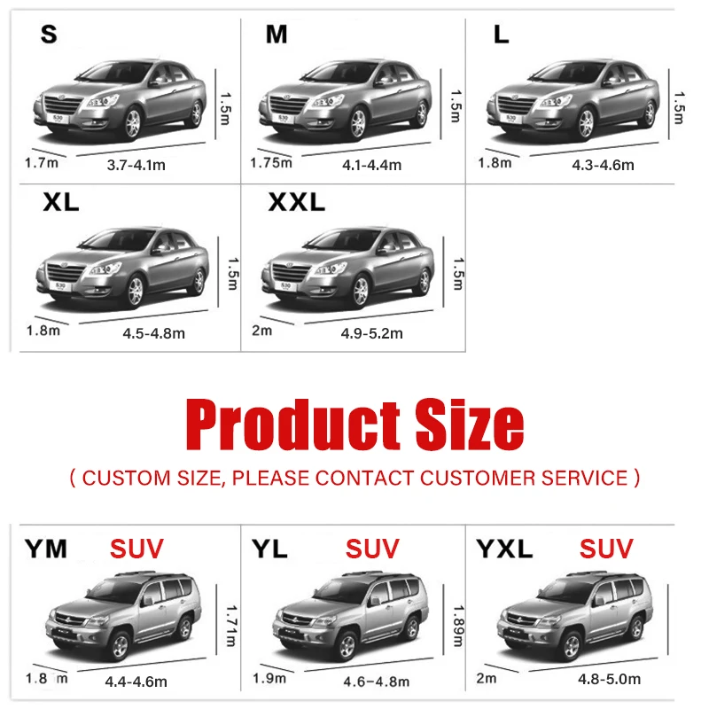 ���� �ڵ��� Ŀ��,-50 �� ���� Ŀ��, ��� ���, �߿� �޺� ����, �ܺ� �� ��, �ܿ� �ڵ��� ��ü ��ǰ