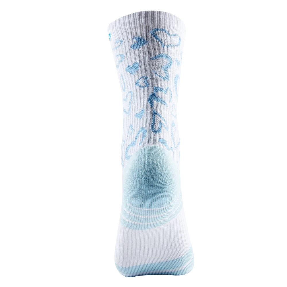 Durable Performance Socks