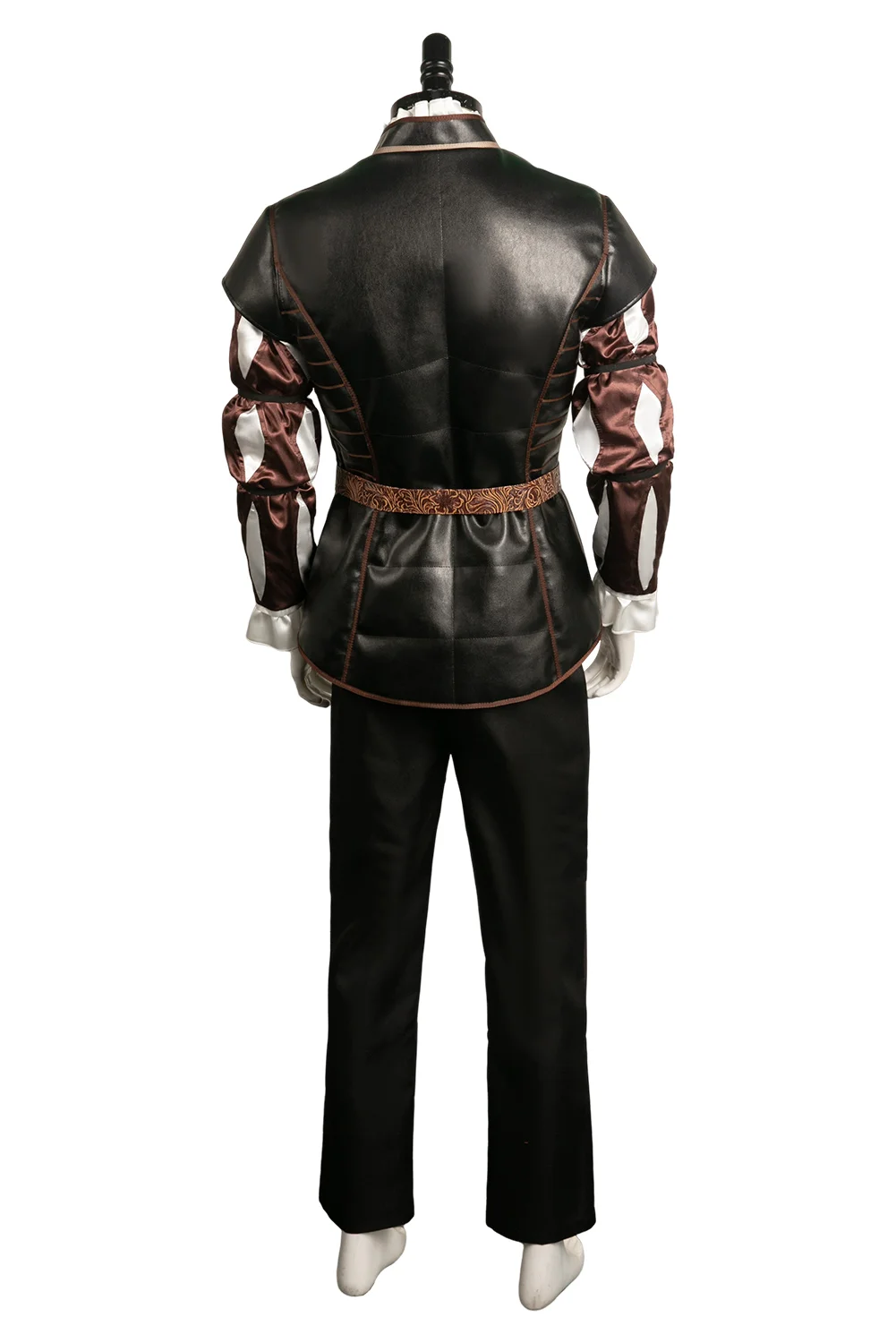 S08fa6504fcb94838ac965d4e03ef10bdf - Baldurs Gate 3 Shop