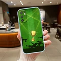 T9
