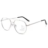 New Pilot Photochromism Progressive Multifocal Reading Glasses Men Presbyopic Glasses Blue Light Computer Grade Glasses 4