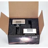 XENON D5S  HID headlight 25W 6000k 4300k 8000k 6
