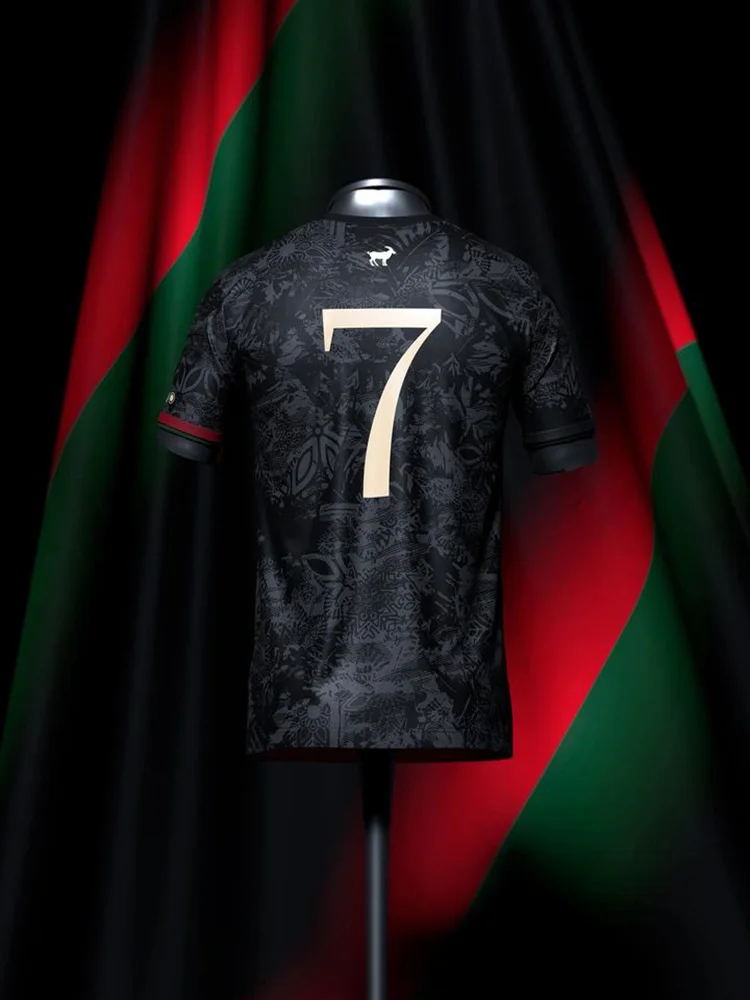 FOOTBALL SHIRT SOCCER JERSEY CLOTHING MAN CLOTHES TEAM FUSSBALL TRIKOT MAGLIA CALCIO VOETBAL CAMISA DE TIME MAILLOT DE FOOT
