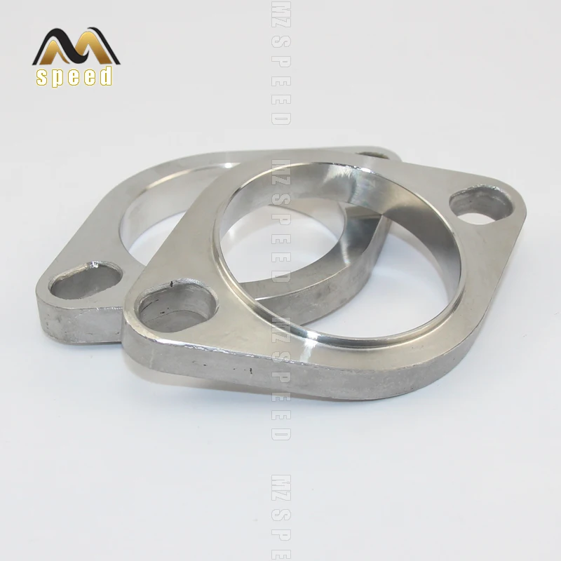 Рисунок 4 - Аксессуары Универсальный выхлопной