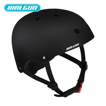 WALGUN Multi-Sport Adult Helmet 1