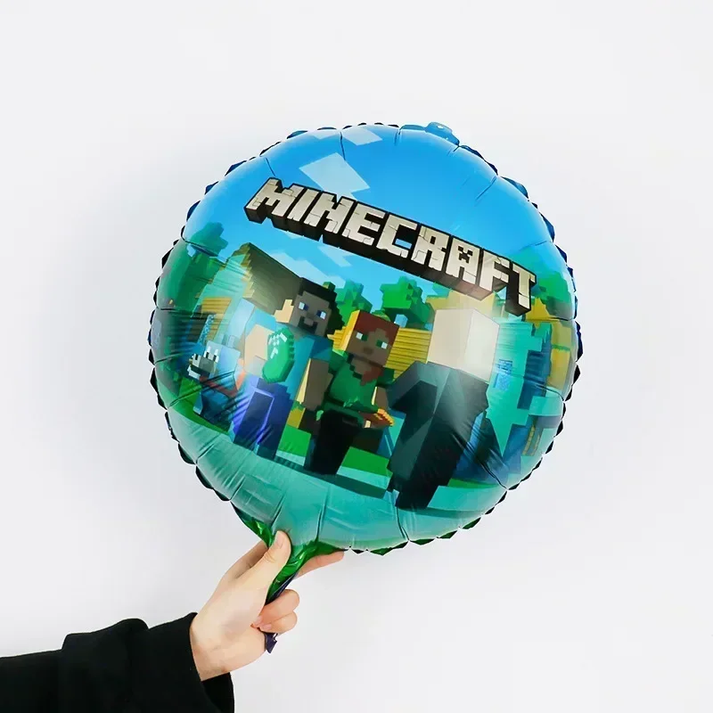 S08faf87b7d9d479d8b1a90be977a54837