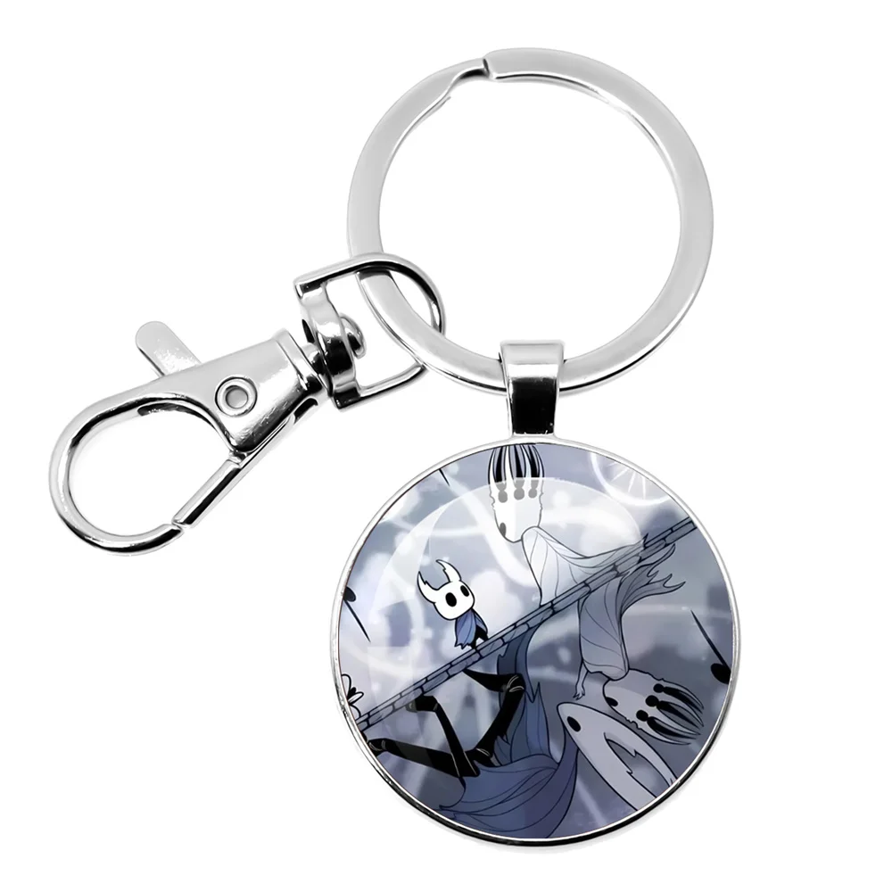 S08fb13183ab644b381769b5f9de94b3fL - Hollow Knight UK Shop